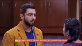 Bhagya Lakshmi S01 E1015 27th July 2024