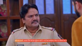 Bhagya Lakshmi S01 E1016 28th July 2024