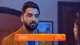 Bhagya Lakshmi S01 E1018 30th July 2024