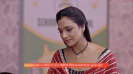 Bhagya Lakshmi S01 E1019 31st July 2024