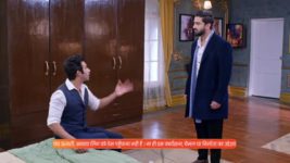 Bhagya Lakshmi S01 E989 1st July 2024