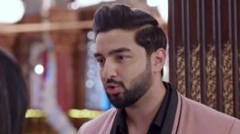Bhagya Lakshmi S01 E991 3rd July 2024