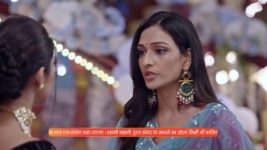 Bhagya Lakshmi S01 E992 4th July 2024