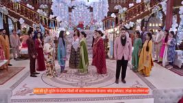 Bhagya Lakshmi S01 E993 5th July 2024