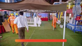Bhagya Lakshmi S01 E994 6th July 2024