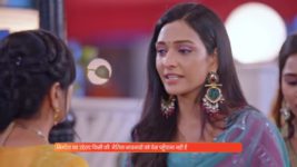 Bhagya Lakshmi S01 E995 7th July 2024
