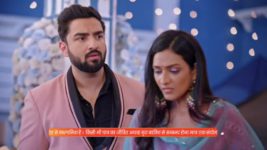 Bhagya Lakshmi S01 E996 8th July 2024