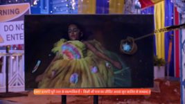Bhagya Lakshmi S01 E997 9th July 2024