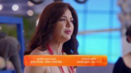 Bhagya Lakshmi S01 E998 10th July 2024