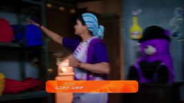 Bhoomige Bandha Bhagavantha S01 E337 7th July 2024