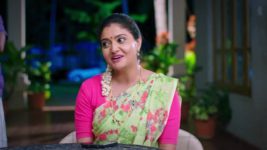 Bhoomige Bandha Bhagavantha S01 E338 7th July 2024