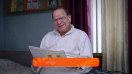 Bhoomige Bandha Bhagavantha S01 E339 13th July 2024