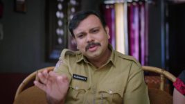 Bhoomige Bandha Bhagavantha S01 E340 13th July 2024