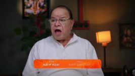 Bhoomige Bandha Bhagavantha S01 E341 14th July 2024