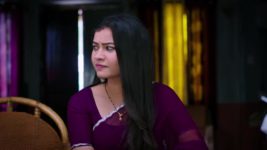 Bhoomige Bandha Bhagavantha S01 E342 14th July 2024