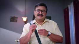 Bhoomige Bandha Bhagavantha S01 E344 20th July 2024