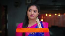 Bhoomige Bandha Bhagavantha S01 E345 21st July 2024