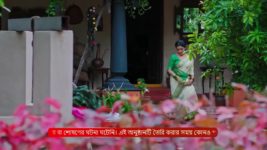 Bidhilipi (Zee Bangla) S01 E03 24th July 2024