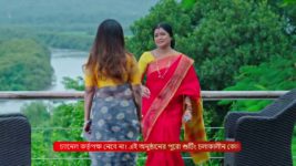 Bidhilipi (Zee Bangla) S01 E08 30th July 2024