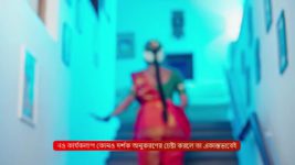 Bidhilipi (Zee Bangla) S01 E09 31st July 2024