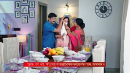Bidhilipi (Zee Bangla) S01 E10 1st August 2024