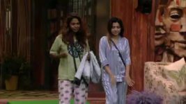 Bigg Boss OTT S03 E12 Armaan Vs Vishal