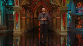 Bigg Boss OTT S03 E31 21st July 2024