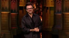 Bigg Boss OTT S03 E36 Shivani Jhoot Mat Bol!