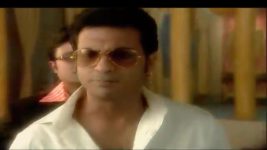 Bou Kotha Kao S01 E100 Neelima’s Act Shocks Nalini
