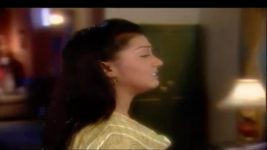 Bou Kotha Kao S01 E102 Mouri Worries for Sagar