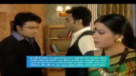Bou Kotha Kao S01 E105 22nd July 2024