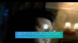 Bou Kotha Kao S01 E106 Mouri Keeps a Secret