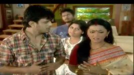 Bou Kotha Kao S01 E109 Sagar Visits Palashdanga