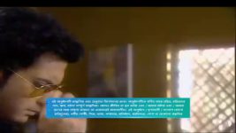 Bou Kotha Kao S01 E110 Sagar Urges for a Chance