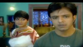 Bou Kotha Kao S01 E112 Mouri Misunderstands Sagar