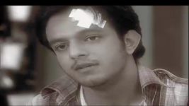 Bou Kotha Kao S01 E113 Nikhil Becomes Suspicious