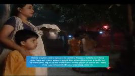 Bou Kotha Kao S01 E114 A Shocker for Neelima