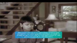 Bou Kotha Kao S01 E85 2nd July 2024