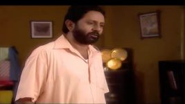 Bou Kotha Kao S01 E86 Mouri Secretly Returns to Kolkata