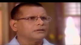 Bou Kotha Kao S01 E87 Mouri Guides Mili