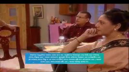 Bou Kotha Kao S01 E88 5th July 2024