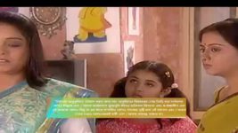 Bou Kotha Kao S01 E94 Nalini Is Frightened