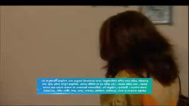 Bou Kotha Kao S01 E95 12th July 2024