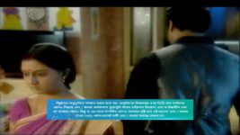 Bou Kotha Kao S01 E96 13th July 2024