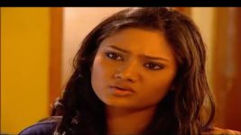 Bou Kotha Kao S01 E97 Mouri Defends Sagar