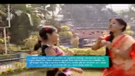 Bou Kotha Kao S01 E98 Sagar Regrets His Behaviour