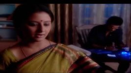 Bou Kotha Kao S01 E99 Nikhil Questions Ranjana