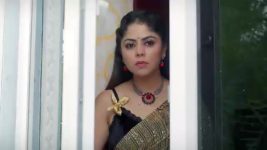 Brahma Mudi S01 E459 Subhash, Aparna Partake in the Fun