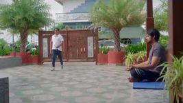 Brahma Mudi S01 E466 Indradevi Commands Raj