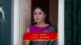Brahma Mudi S01 E467 Swapna Lures Rahul